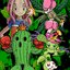 Digimon Adventure