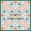 Word Play (Scribble Records)