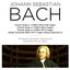 Bach: French Suite Nos. 4 - 6, BWV 815 - 817 & Italian Concerto, BWV 971