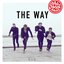 THE WAY