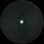 Attraction Dub / No Dread