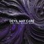 Let the River Run [Explicit]