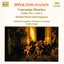 Caucasian Sketches (Suite Nos. 1 And 2) / Turkish March and Fragments