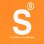 Supperclub Nine