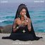 LIGHT HEALING Live Sessions II