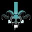 The Binding of Isaac: Rebirth