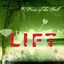 Lift - Single