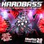 Hardbass Chapter 20