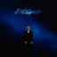 Enigma