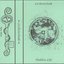 Key XXVI: Hidden Life