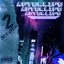 Afterlife - Single