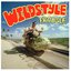 Wild Style