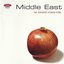 Greatest Songs Ever: Middle East