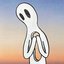 empty