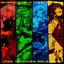SOUND HOLIC MEETS TOHO ～JAZZ ARRANGE SELECTION～