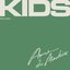 KIDS (Against The Machine)