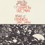Selected Poems