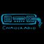 Chaosradio