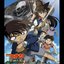 「名探偵コナン 紺碧の棺」オリジナル・サウンドトラック