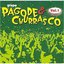 Pagode & Churrasco - Vol. 1