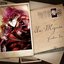 un:Mizeria - Single