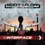 Body Flow