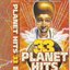 Planet Hits 33