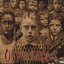 Untouchables [Limited Edition]