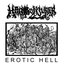 Erotic Hell