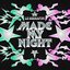 Made My Night - Single