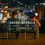 Cheap Thrills