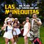 Las Muñequitas