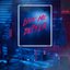 Love Me Better (feat. Jolie P & I.5.2.Y)