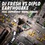 Earthquake (feat. Dominique Young Unique)
