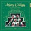 Merry & Happy (Repackage)