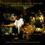 House Shoes Daily Bread Mixtape