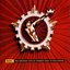 Bang!...The Greatest Hits Of...