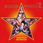 Boogie Nights #2 / Music From The Original Motion Picture
