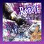 THE RABBLE