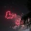 onewish
