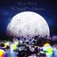 Maui Moon (Feat. Zonashi)