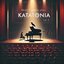 Nikola Cvetkovic Plays KATATONIA (VOL. 3)