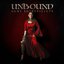 Unbound