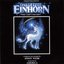 Das letzte Einhorn (Original Filmsoundtrack)