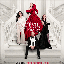 The Devil Wears Prada 2 (Original Score)