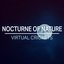 Nocturne of Nature