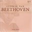 Complete Works CD 033 - String Trios I