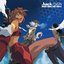 .hack//SIGN ORIGINAL SOUND & SONG TRACK１