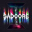 Sadcore