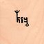 Key